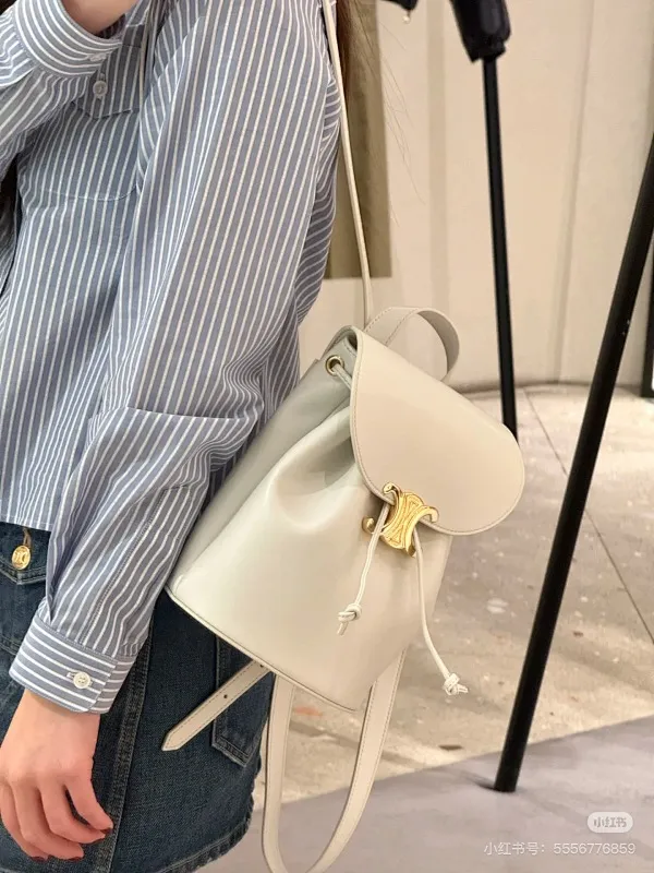 All categories Celine women's bags (Celine) Celine 118703