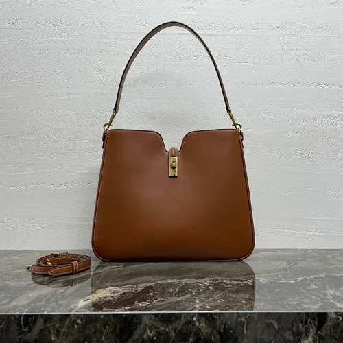 All categories Celine women's bags (Celine) Celine original order 119563