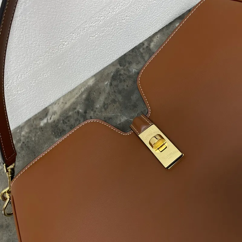 All categories Celine women's bags (Celine) Celine original order 119563