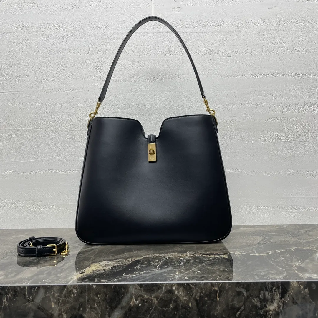 All categories Celine women's bags (Celine) Celine original order 119563