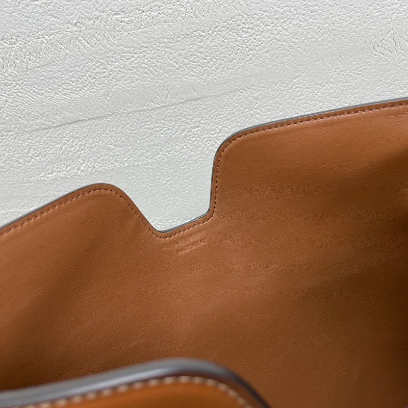 All categories Celine women's bags (Celine) Celine original order 119563