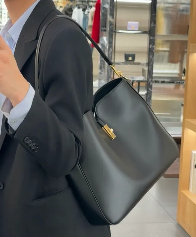All categories Celine women's bags (Celine) Celine original order 119563
