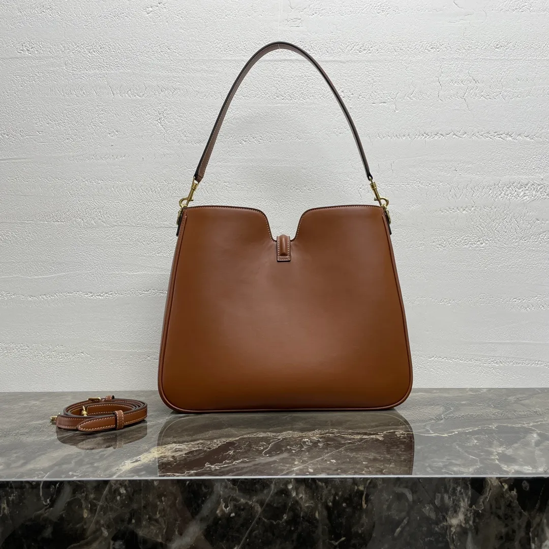 All categories Celine women's bags (Celine) Celine original order 119563