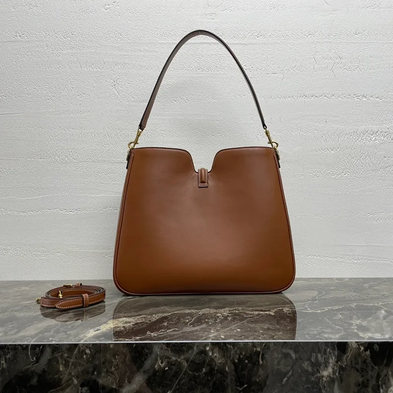 All categories Celine women's bags (Celine) Celine original order 119563