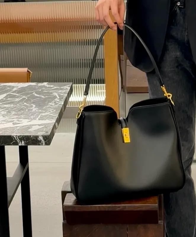 All categories Celine women's bags (Celine) Celine original order 119563