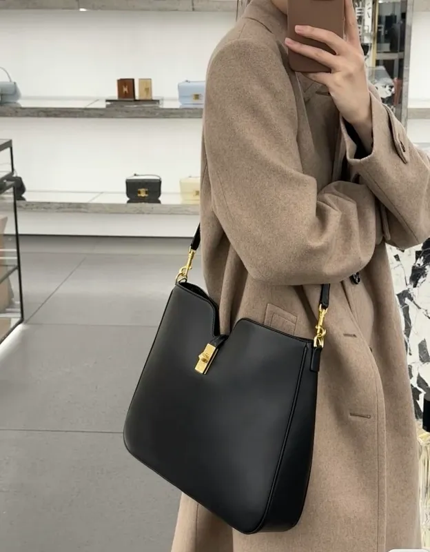 All categories Celine women's bags (Celine) Celine original order 119563