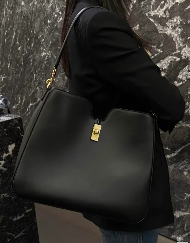 All categories Celine women's bags (Celine) Celine original order 119563