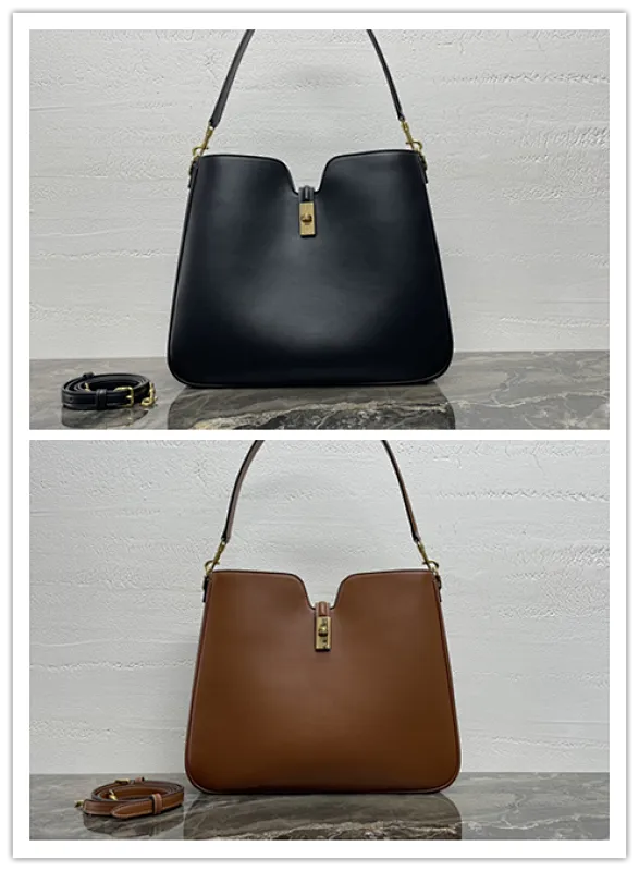 All categories Celine women's bags (Celine) Celine original order 119563