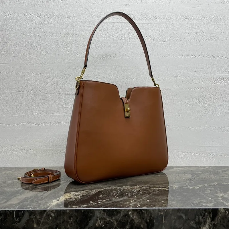 All categories Celine women's bags (Celine) Celine original order 119563