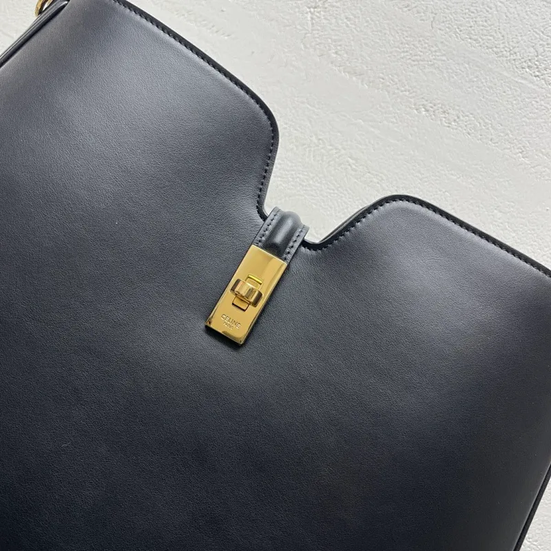 All categories Celine women's bags (Celine) Celine original order 119563