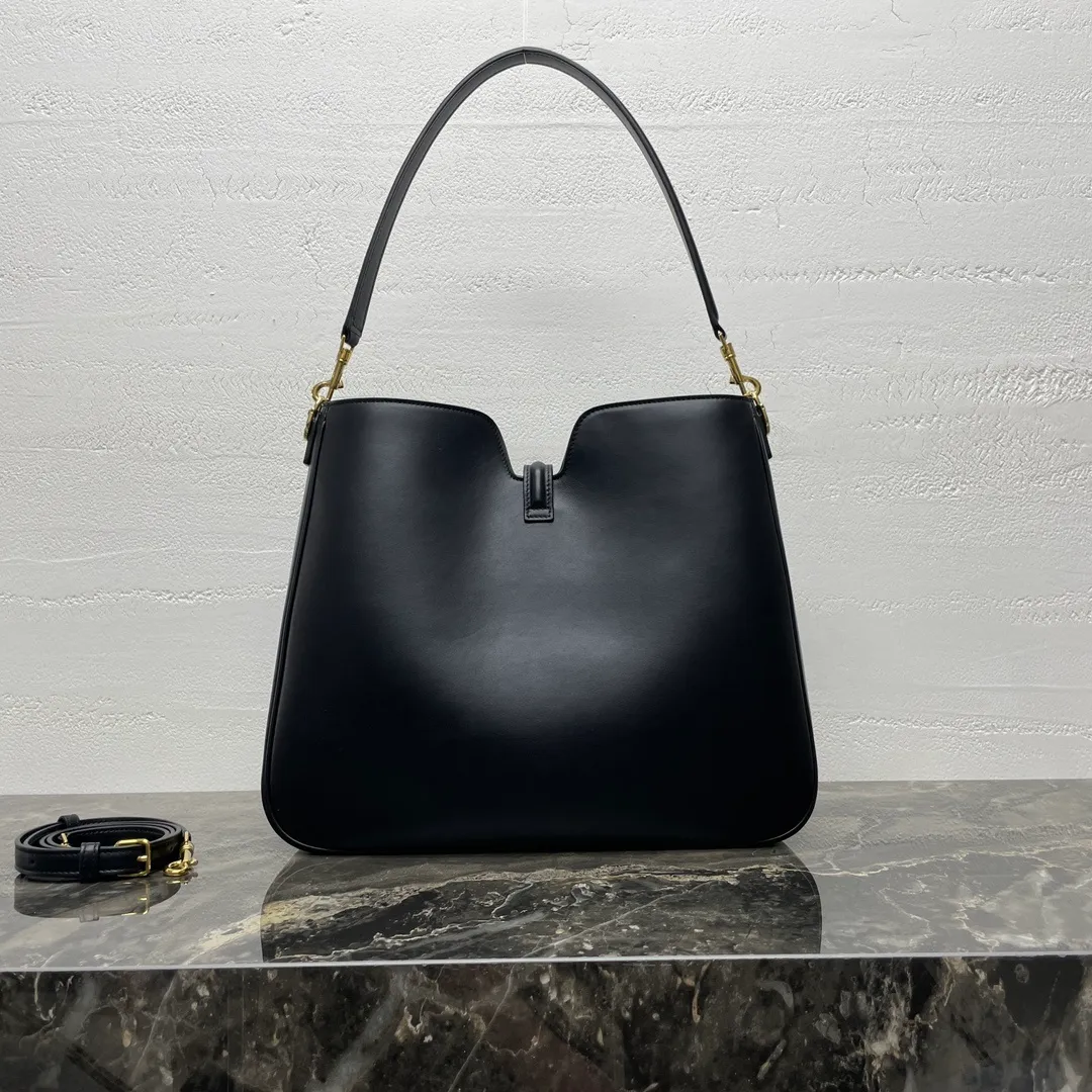 All categories Celine women's bags (Celine) Celine original order 119563