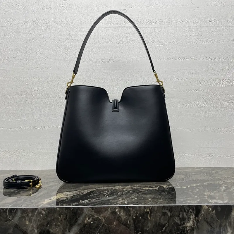 All categories Celine women's bags (Celine) Celine original order 119563