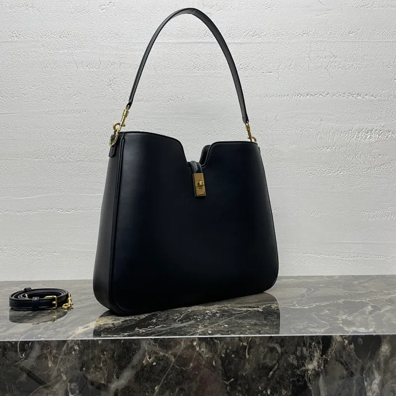 All categories Celine women's bags (Celine) Celine original order 119563