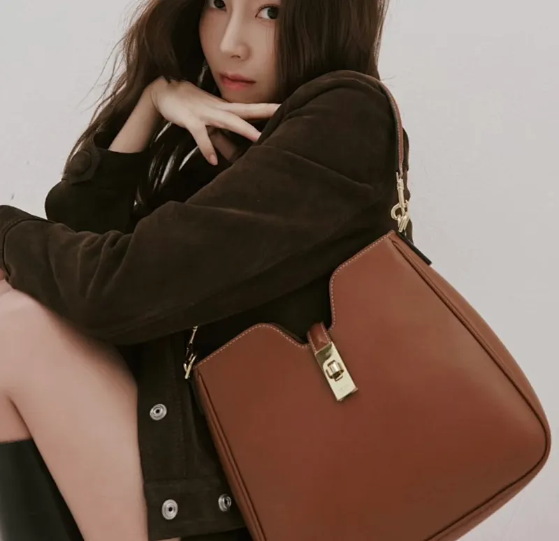 All categories Celine women's bags (Celine) Celine original order 119563