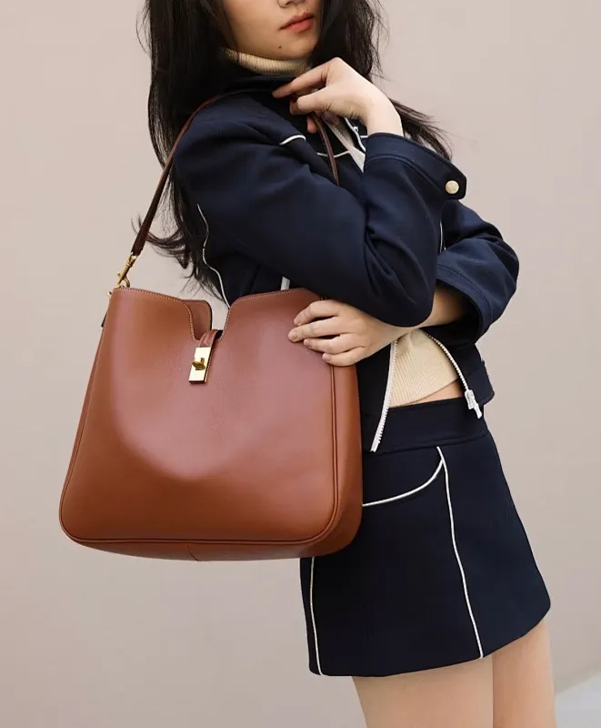 All categories Celine women's bags (Celine) Celine original order 119563