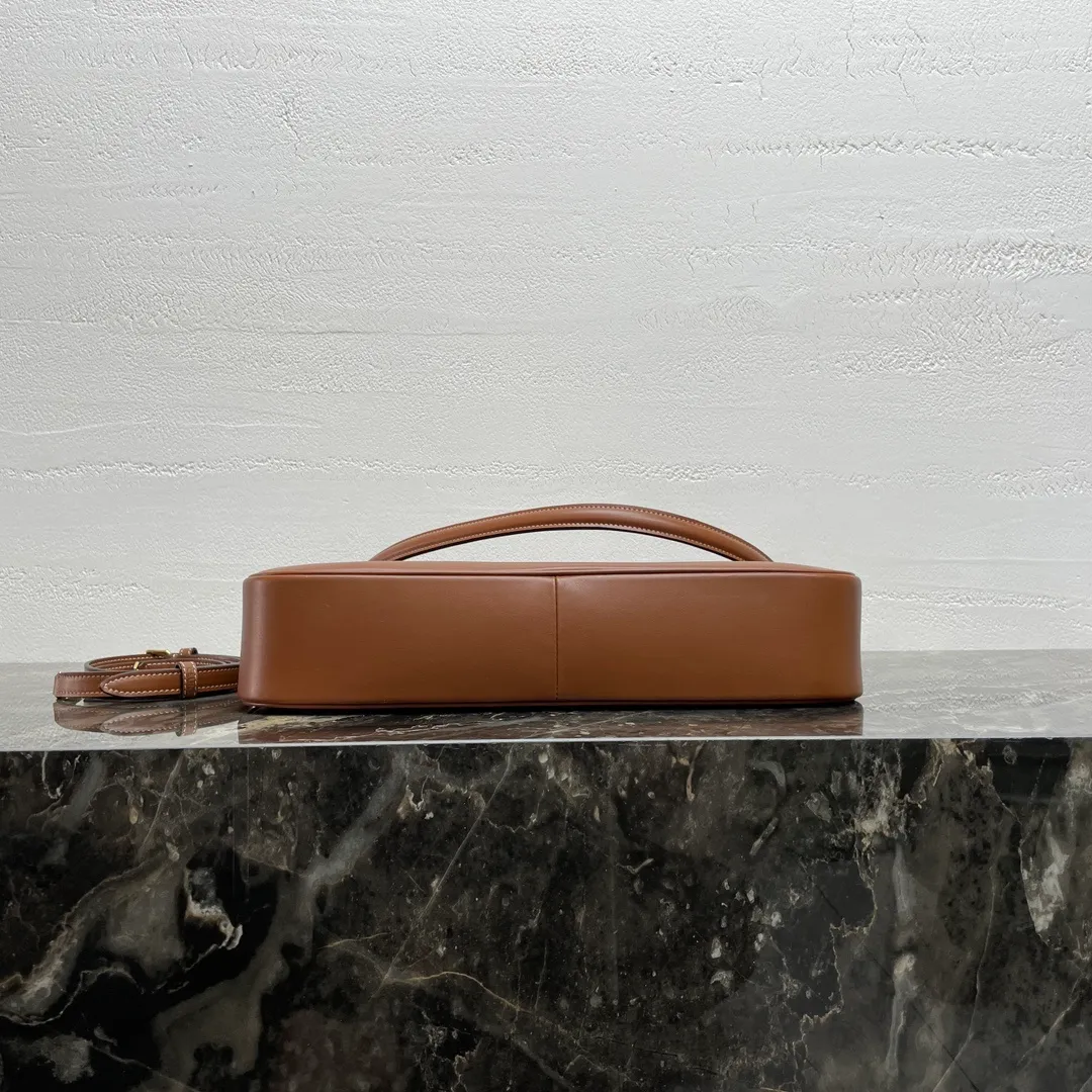All categories Celine women's bags (Celine) Celine original order 119563