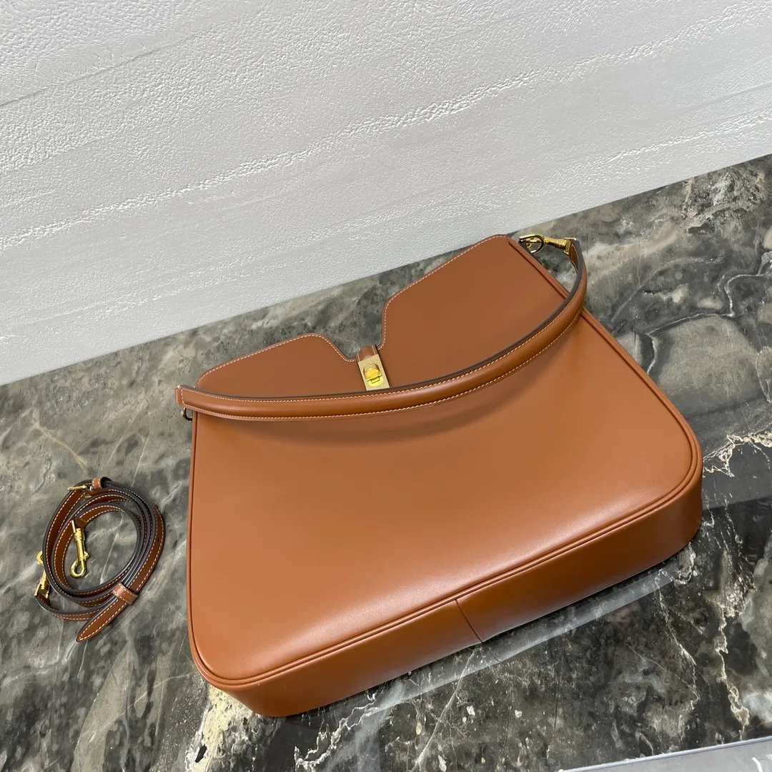 All categories Celine women's bags (Celine) Celine original order 119563