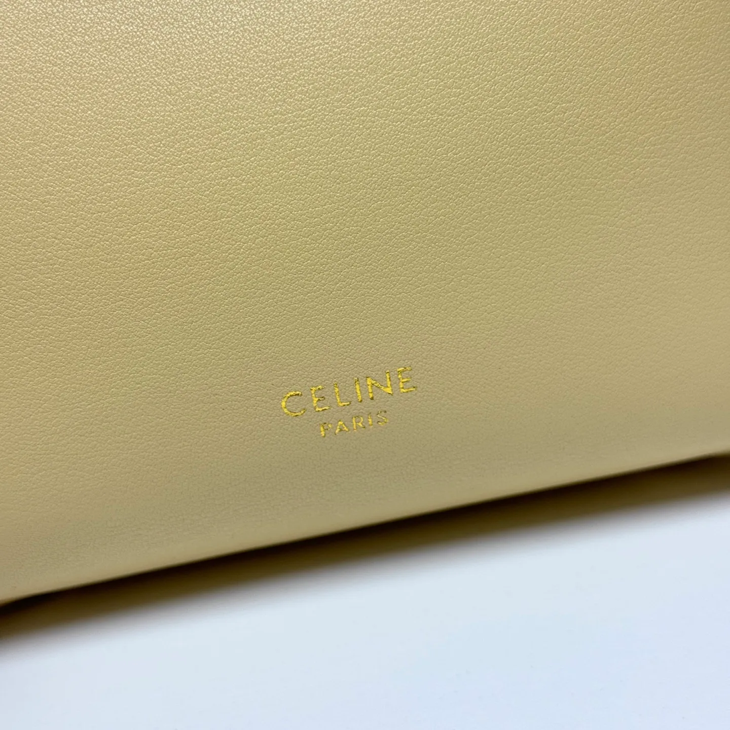 All Categories Celine Women's Bags (Celine) Celine 083