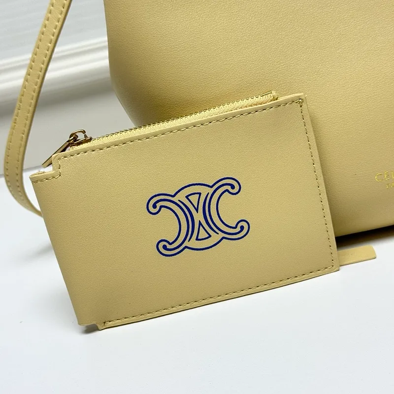 All Categories Celine Women's Bags (Celine) Celine 083