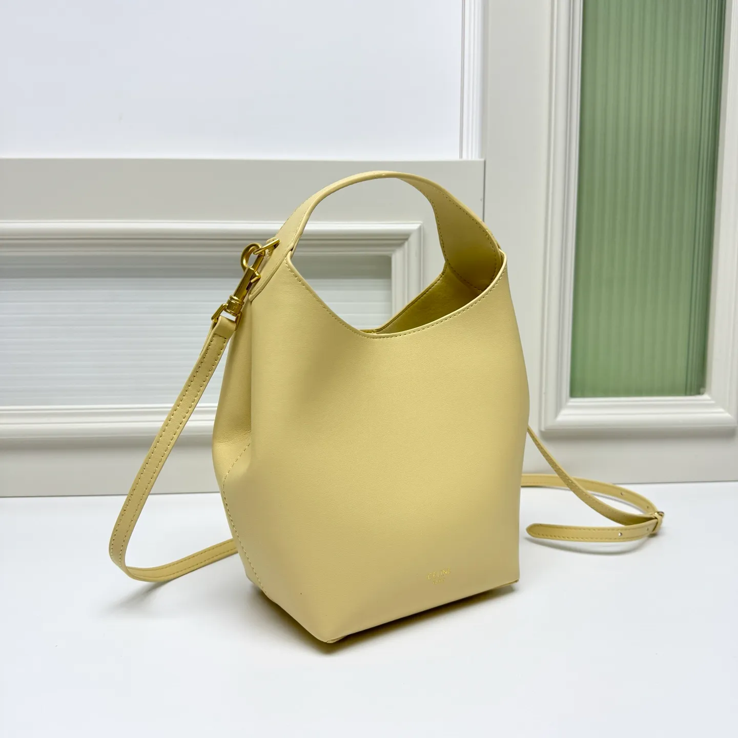 All Categories Celine Women's Bags (Celine) Celine 083