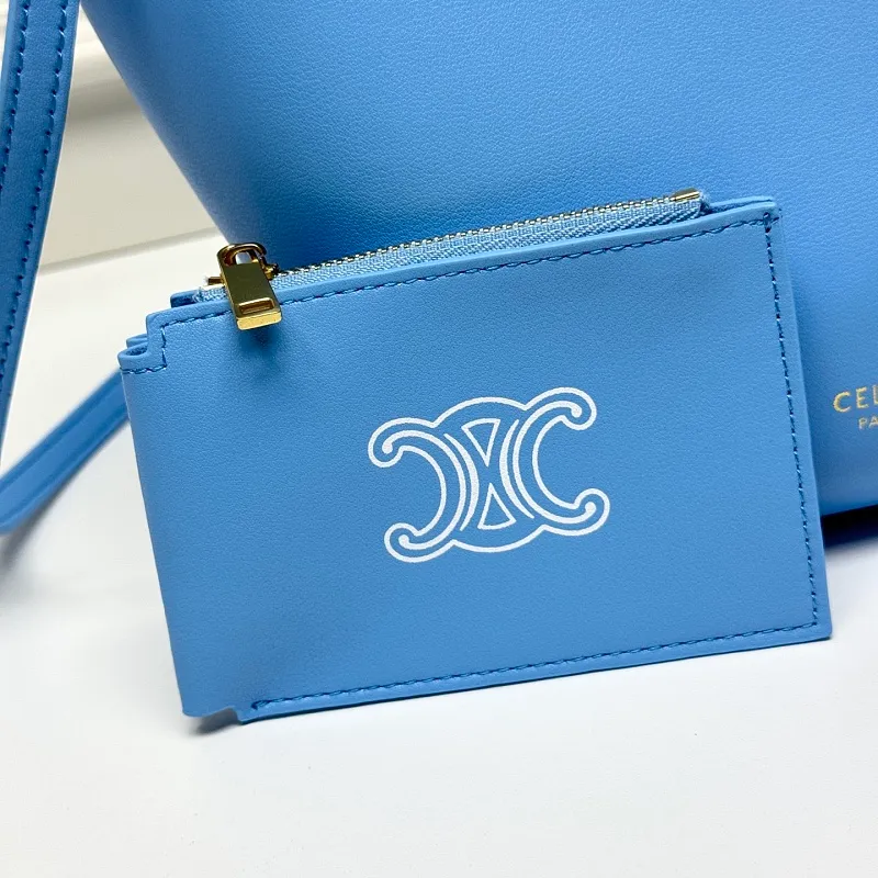 All Categories Celine Women's Bags (Celine) Celine 083