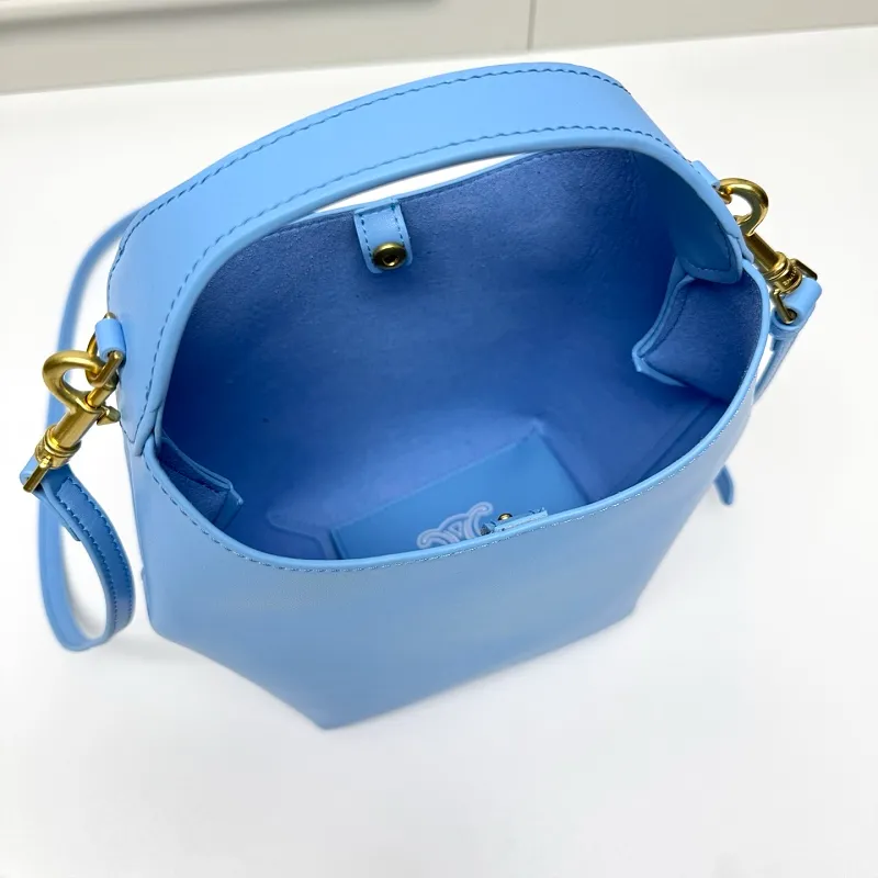 All Categories Celine Women's Bags (Celine) Celine 083