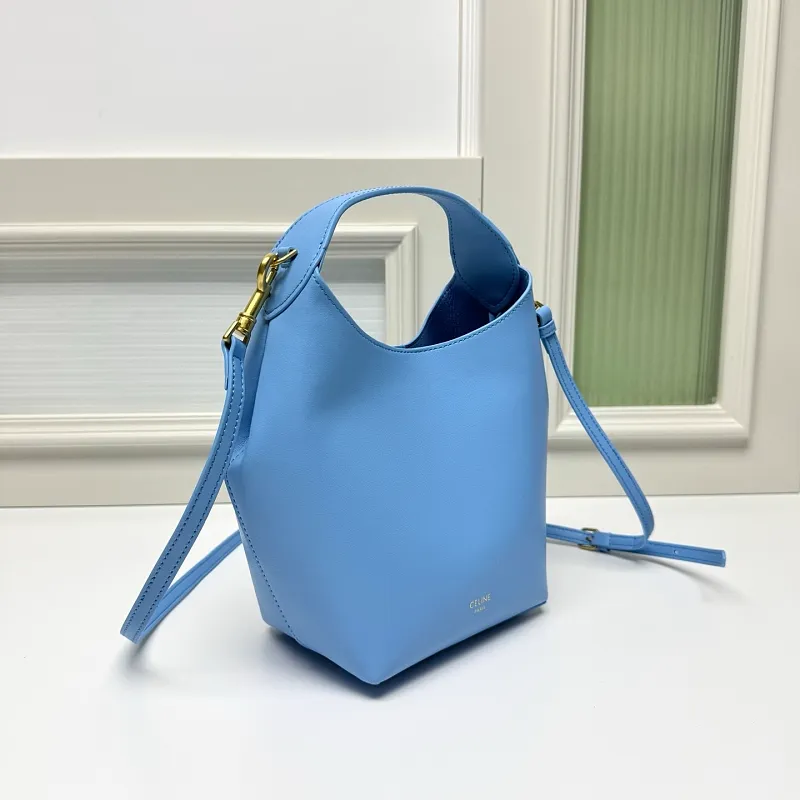 All Categories Celine Women's Bags (Celine) Celine 083