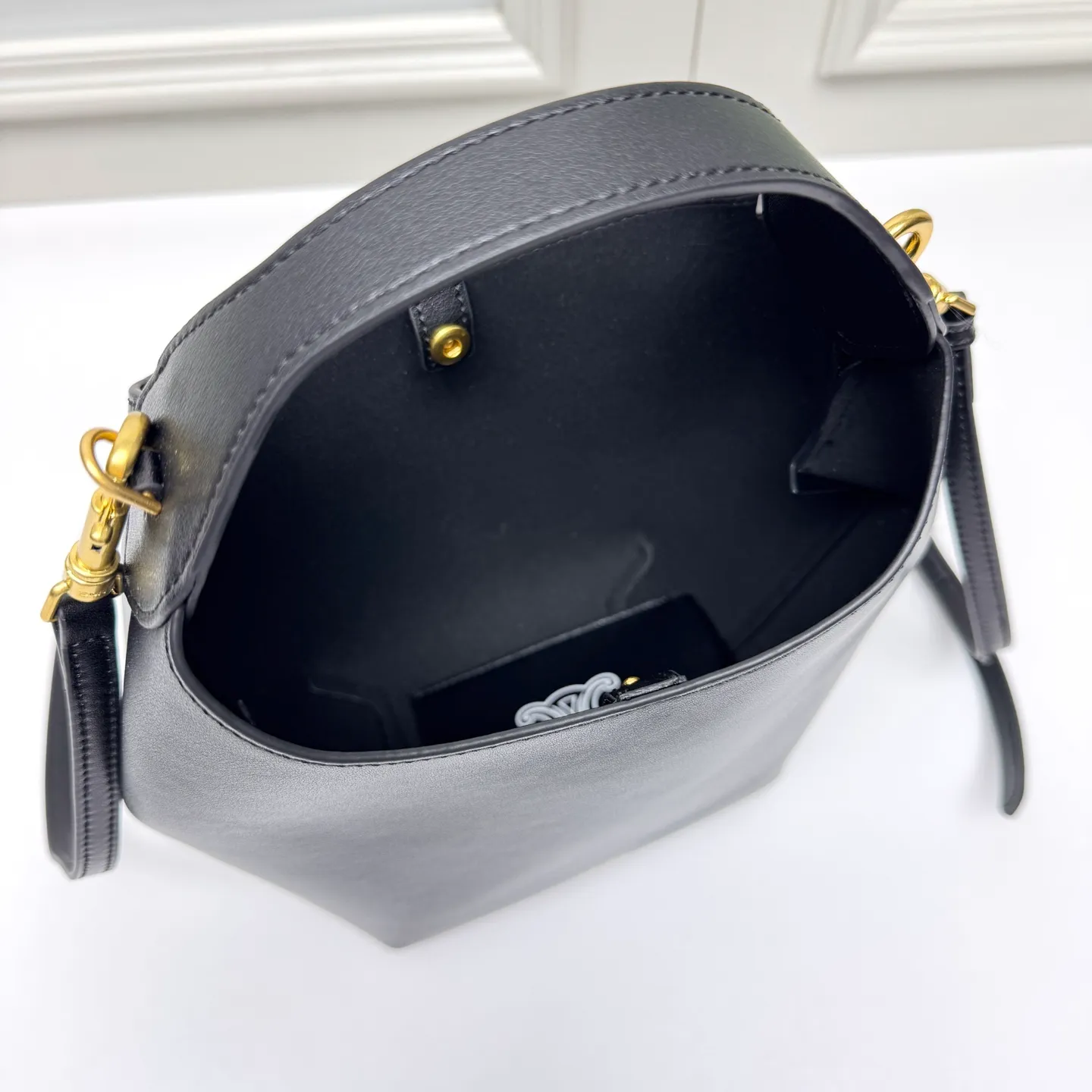 All Categories Celine Women's Bags (Celine) Celine 083