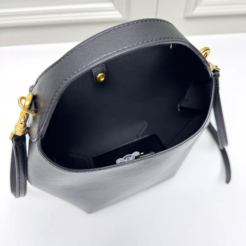 All Categories Celine Women's Bags (Celine) Celine 083