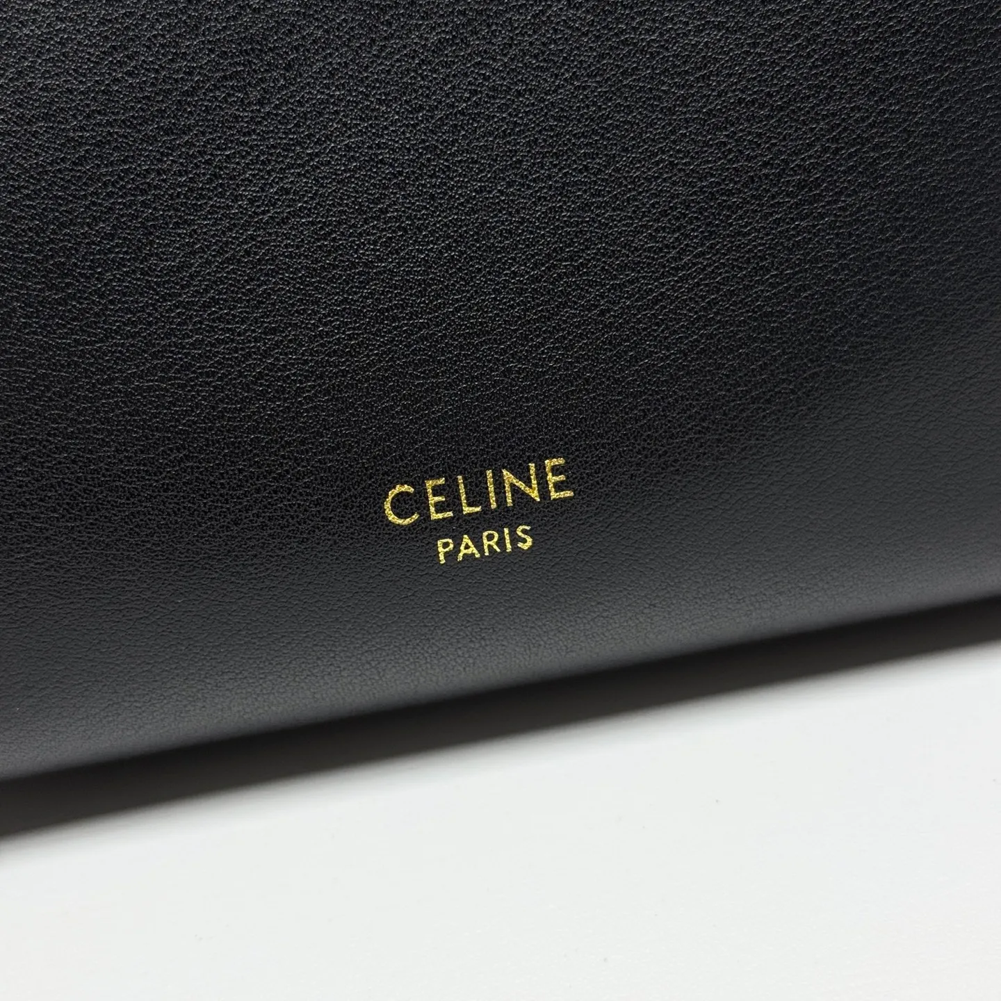 All Categories Celine Women's Bags (Celine) Celine 083
