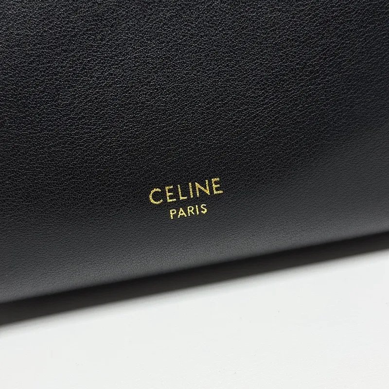 All Categories Celine Women's Bags (Celine) Celine 083