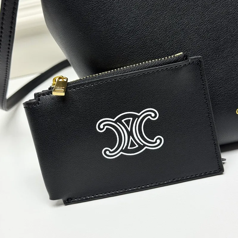 All Categories Celine Women's Bags (Celine) Celine 083