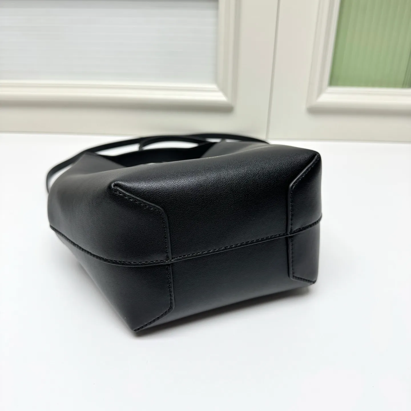 All Categories Celine Women's Bags (Celine) Celine 083