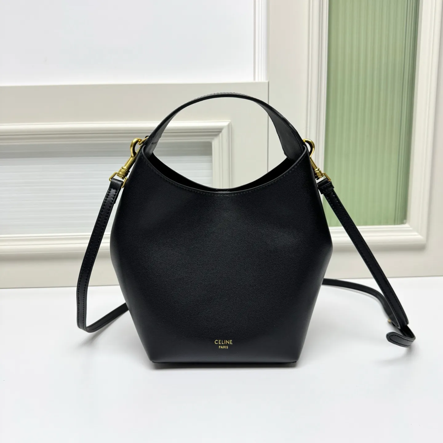 All Categories Celine Women's Bags (Celine) Celine 083