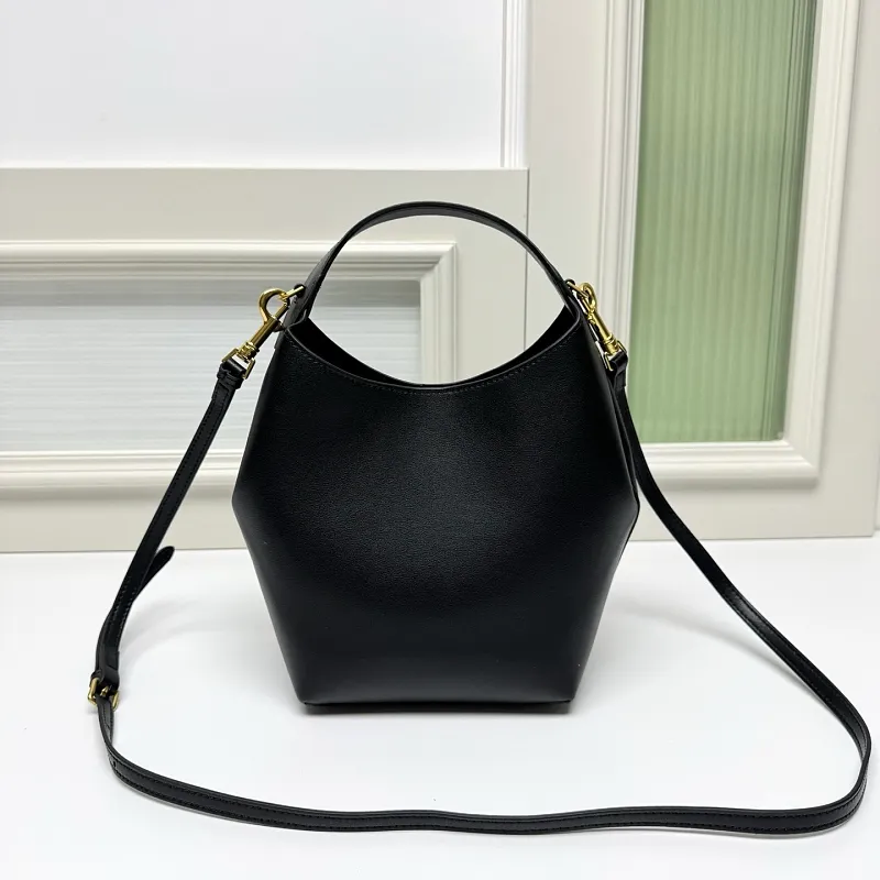 All Categories Celine Women's Bags (Celine) Celine 083