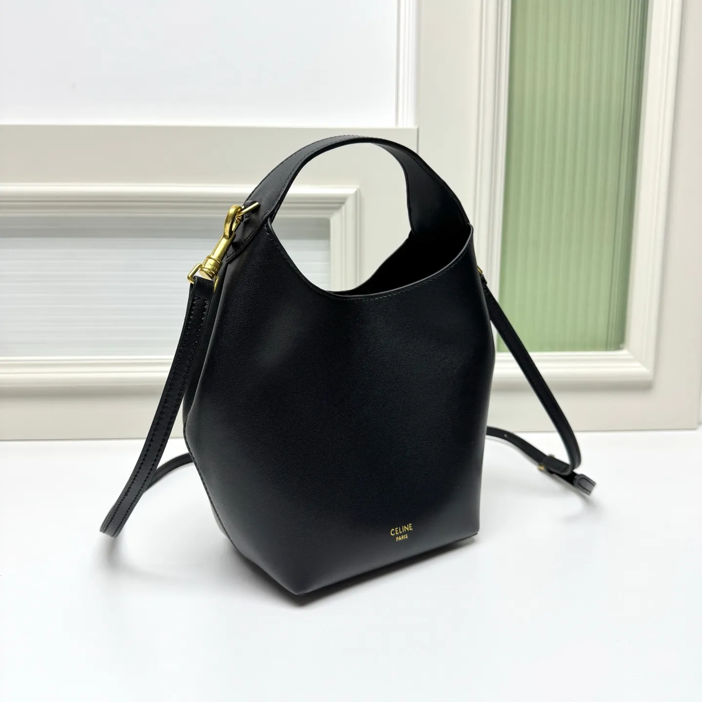 All Categories Celine Women's Bags (Celine) Celine 083