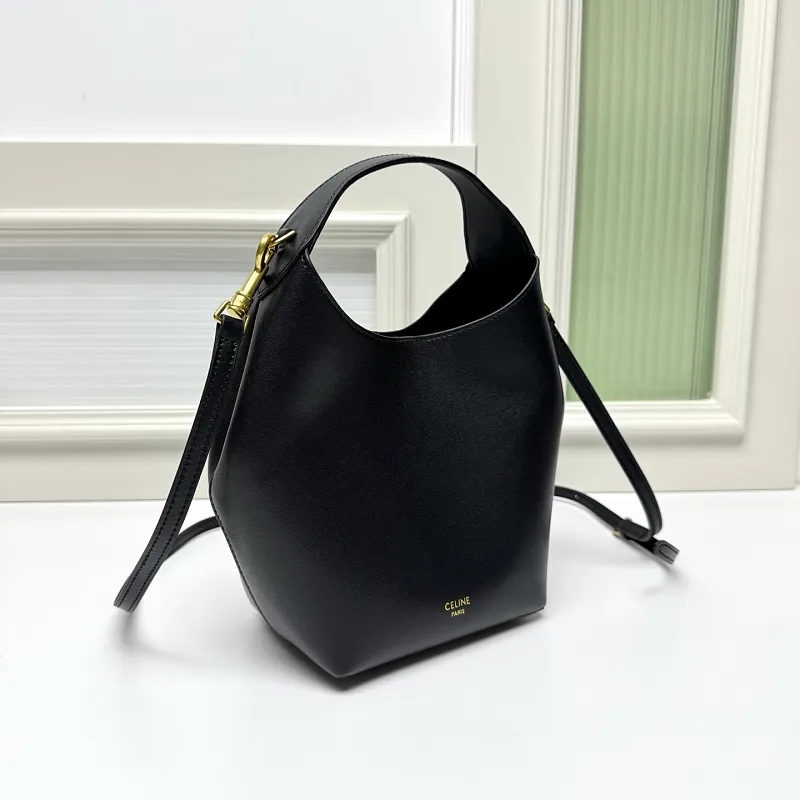 All Categories Celine Women's Bags (Celine) Celine 083