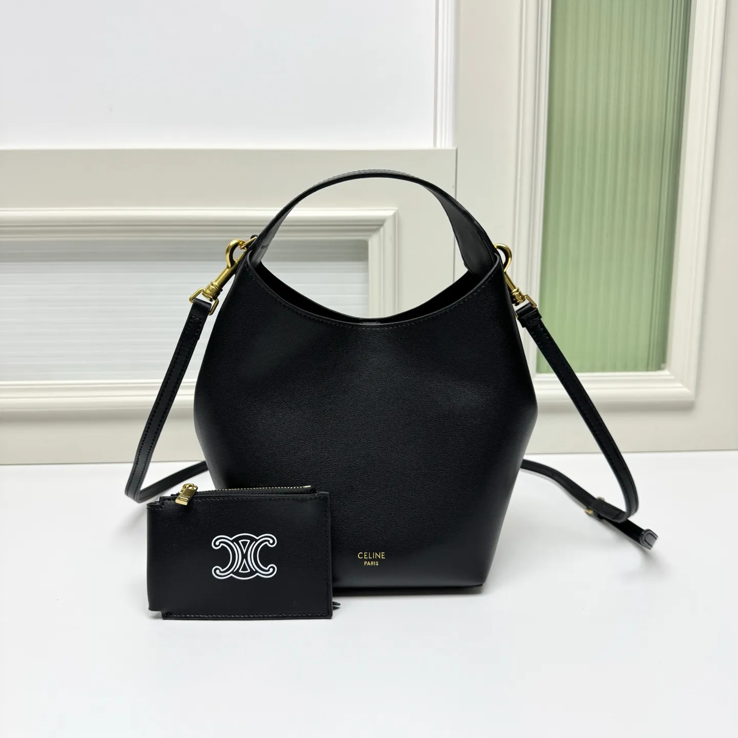 All Categories Celine Women's Bags (Celine) Celine 083