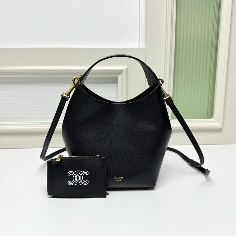 All Categories Celine Women's Bags (Celine) Celine 083
