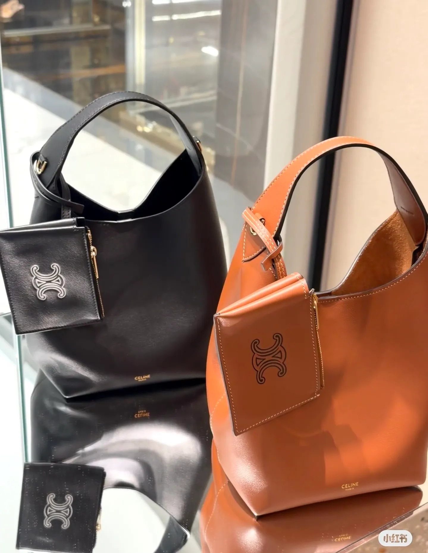 All Categories Celine Women's Bags (Celine) Celine 083