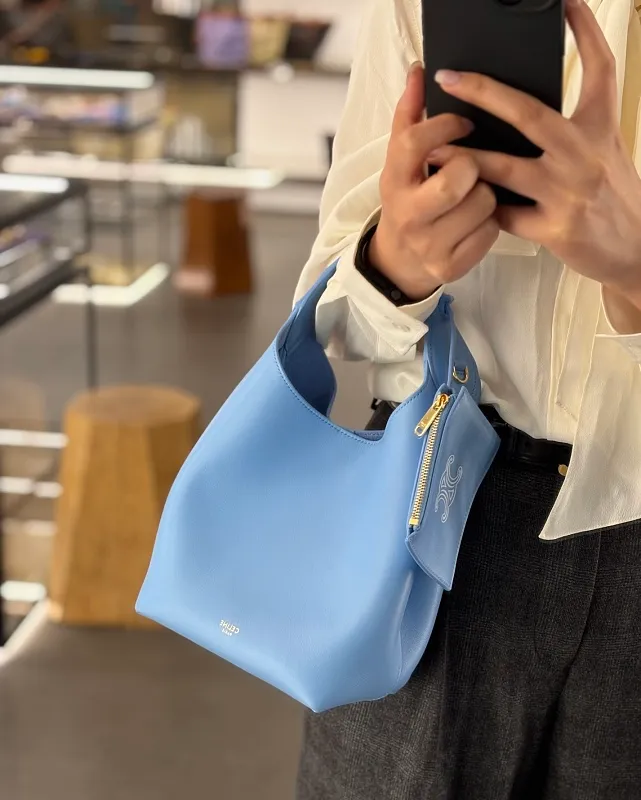 All Categories Celine Women's Bags (Celine) Celine 083