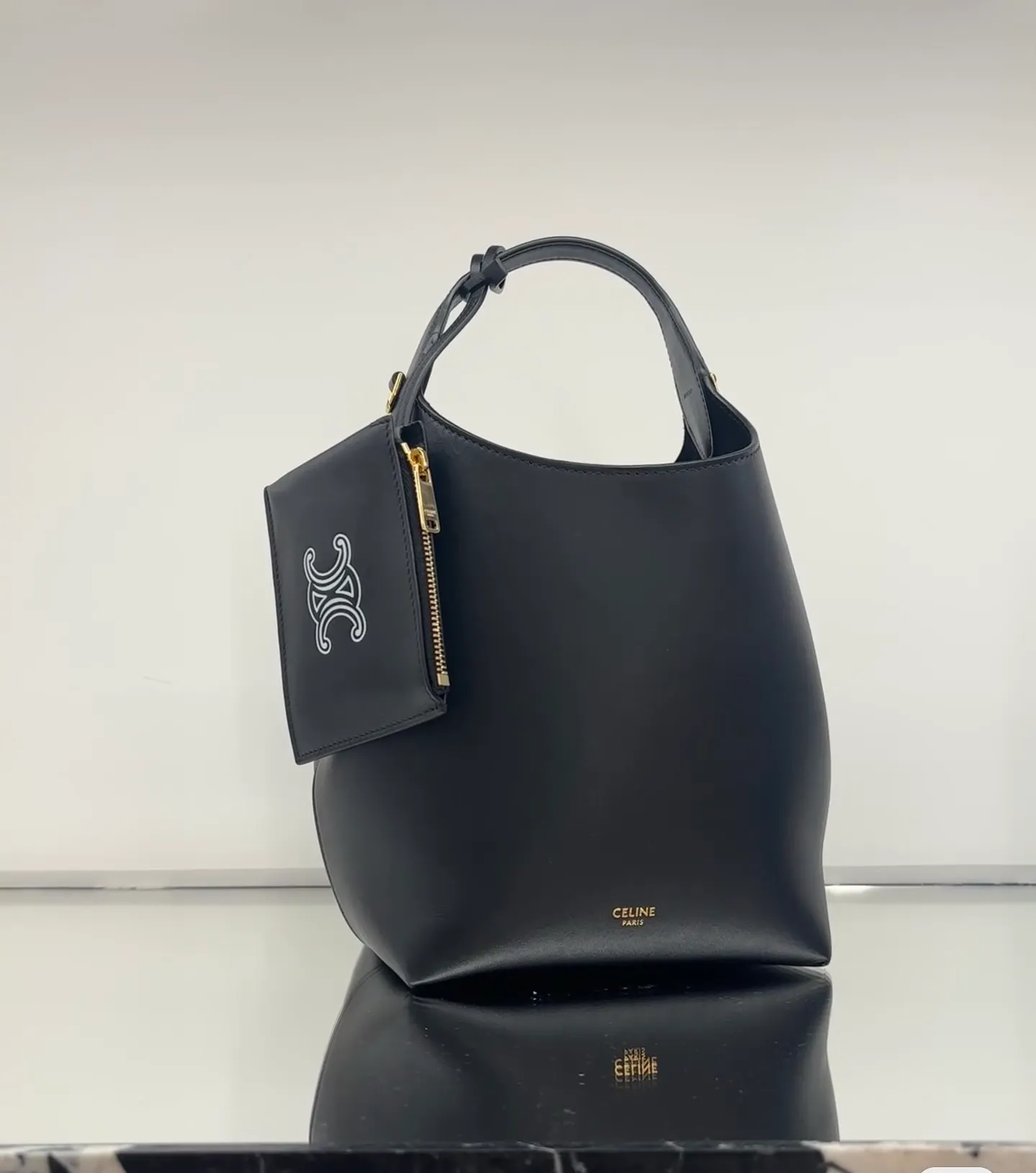 All Categories Celine Women's Bags (Celine) Celine 083