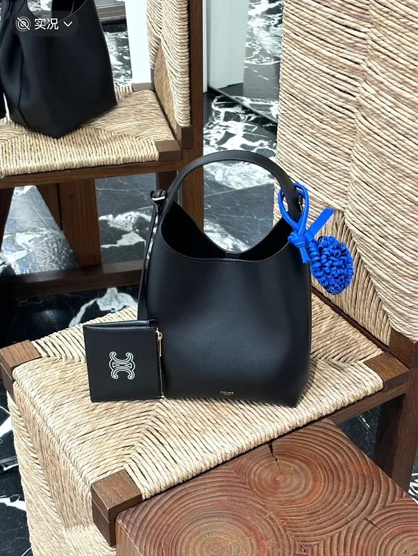 All Categories Celine Women's Bags (Celine) Celine 083