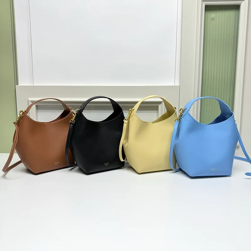 All Categories Celine Women's Bags (Celine) Celine 083