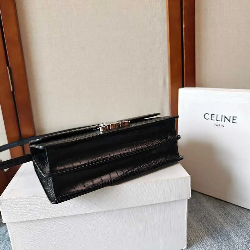 All categories Celine women's bags (Celine) Celine original order 123203