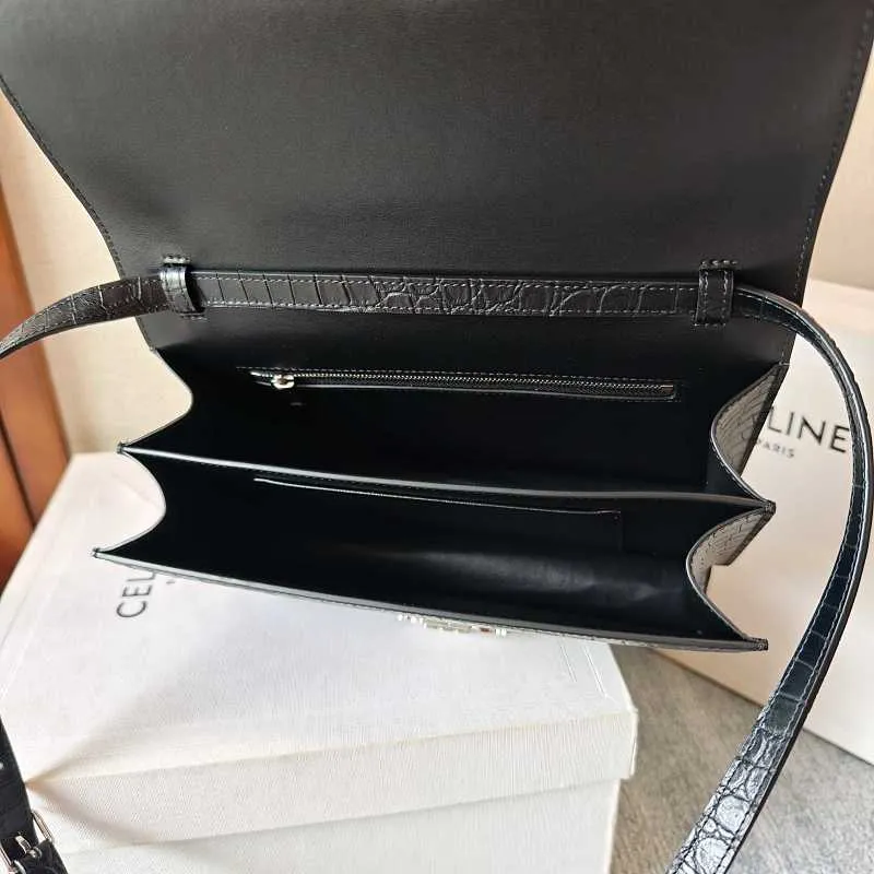 All categories Celine women's bags (Celine) Celine original order 123203