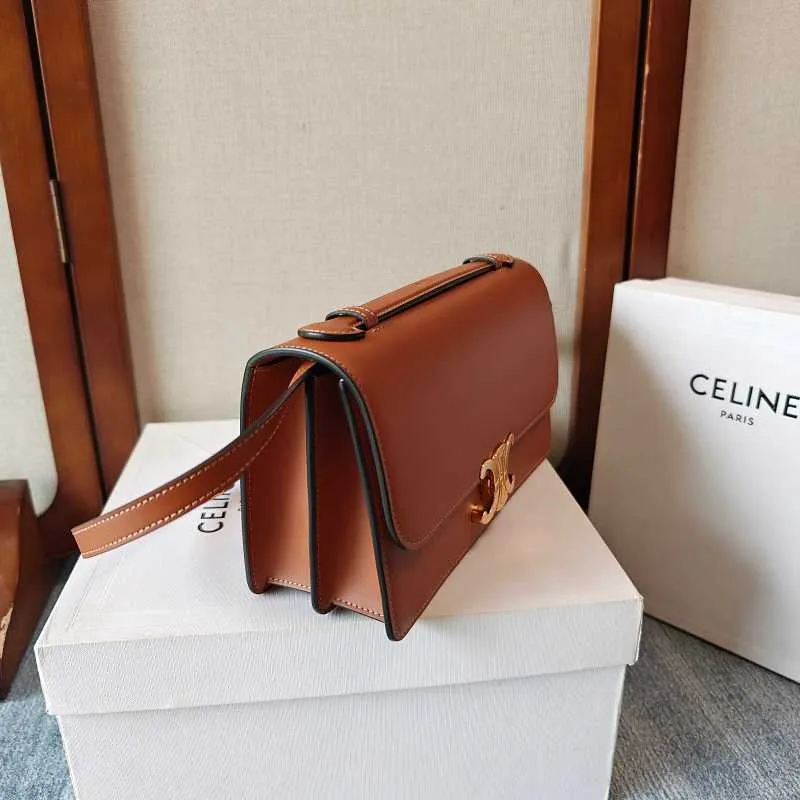 All categories Celine women's bags (Celine) Celine original order 123203