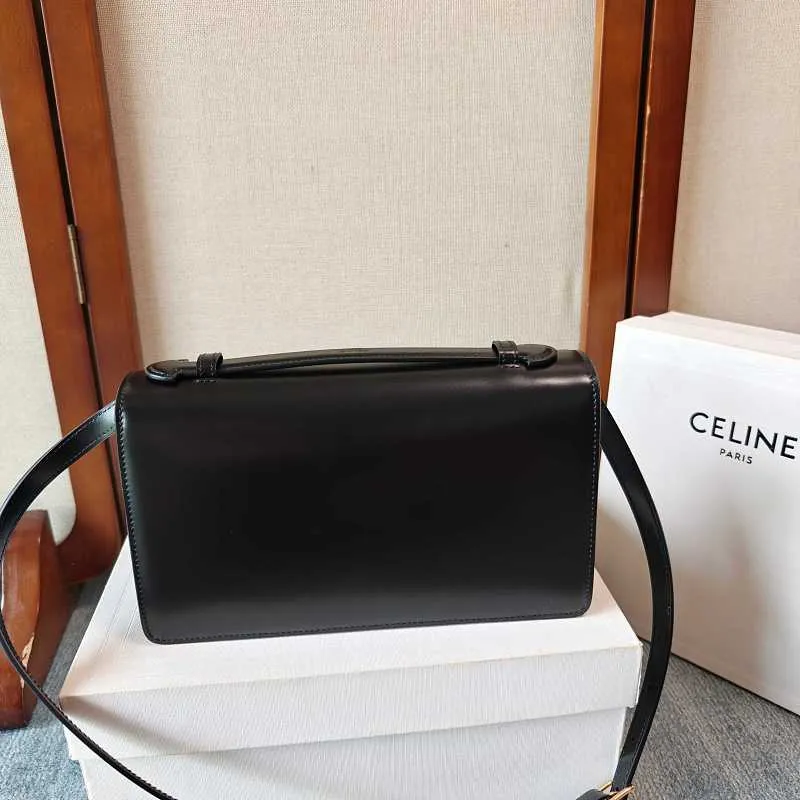 All categories Celine women's bags (Celine) Celine original order 123203