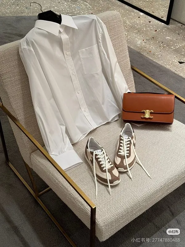 All categories Celine women's bags (Celine) Celine original order 123203