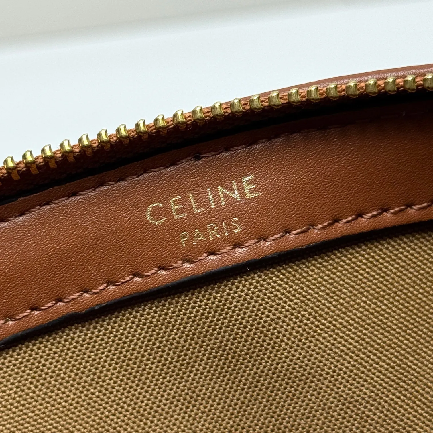All Categories Celine Women's Bags (Celine) Celine 081
